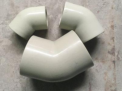 聚丙烯彎頭-pp聚丙烯彎頭-增強聚丙烯彎頭